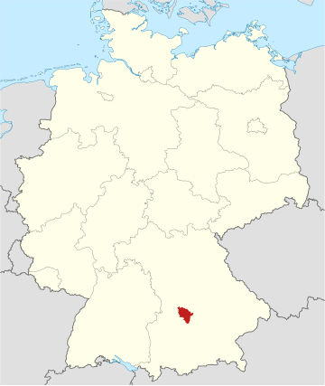 File:Locator map ND in Germany.svg