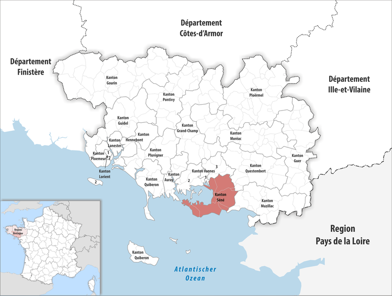 File:Locator map of Kanton Séné.png