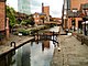 Lock 92, Rochdale Canal.jpg 