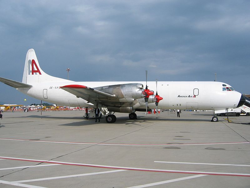 File:Lockheed Electra.jpg