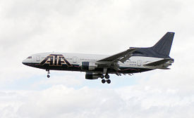 Lockheed L1011-500 ATA N163AT.jpg