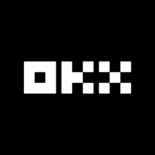 Código de Okx