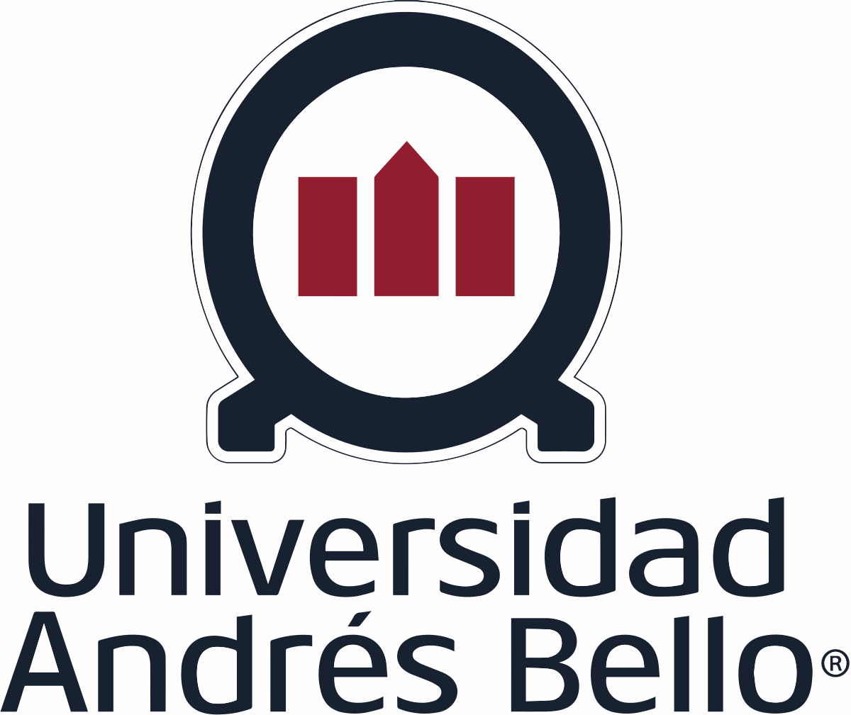Andrés Bello National University - Wikipedia