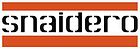 logo de Snaidero