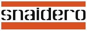 Snaidero-logo