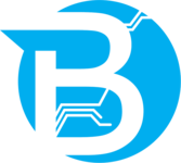 The Byte Club logo Logo Byte.png