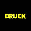 Logo Druck funk.jpg