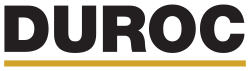 Logo Duroc.svg
