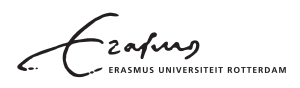 Logo Erasmus Universiteit Rotterdam.svg