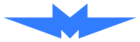 logo de Metrowagonmash