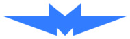 Logo Metrowagonmasz 410x120.png