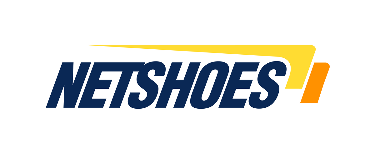 netshoes sa