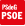 PSdeG