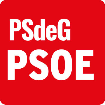 Galiziako Sozialisten Alderdia-PSOE