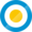 Arjantin Devlet Televizyonu Logo.png