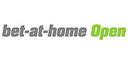 Thumbnail for File:Logo der Bet-at-home Open.jpg