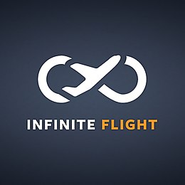 Oneindige vlucht logo.jpg