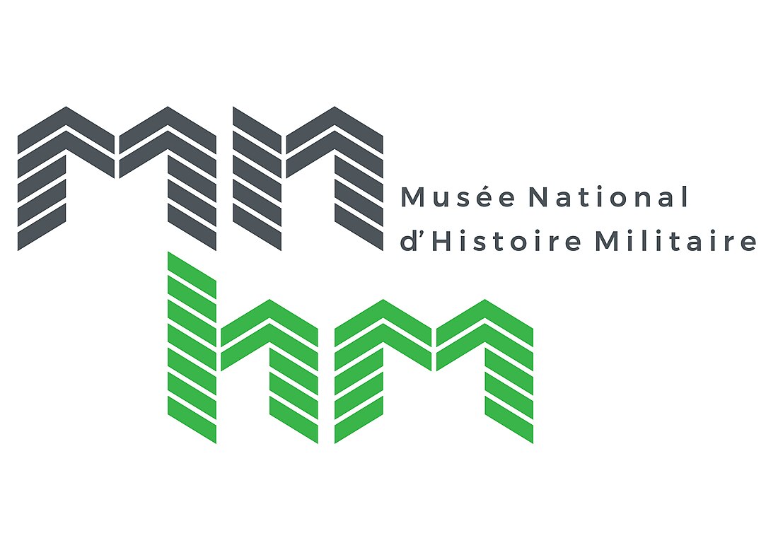 Nationales Museum für Militärgeschichte