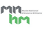 Nationales Museum für Militärgeschichte