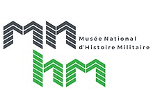 Logo mnhm A4.jpg