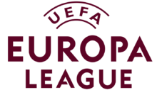 Logo uefa europa 2012.png