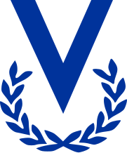 File:Logotipo de Venevisión.svg