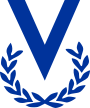 Venedik logosu.svg