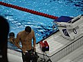 London 2012 Olympics Michael Phelps (7697404072).jpg