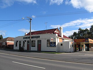 <span class="mw-page-title-main">Long Gully</span> Suburb of Bendigo, Victoria, Australia