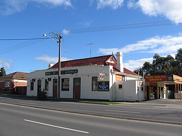 LongGullyRoseOfAustraliaHotel.JPG