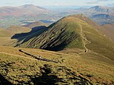 Looking down to Sail Pass (geograph 3800915).jpg