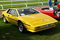 Lotus Esprit 3 (1982) - 10658084876.jpg