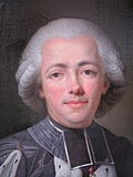 Vignette pour Louis-André de Grimaldi