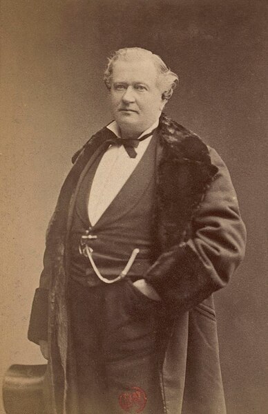 File:Louis Cantin, by Nadar.jpg