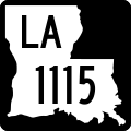 File:Louisiana 1115 (2008).svg