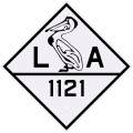 File:Louisiana 1121 (1924).svg