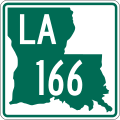 File:Louisiana 166.svg