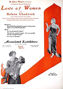 Love of Women (1924) - 2.jpg