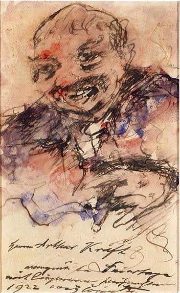 File:Lovis corinth selbstbildnis.jpg