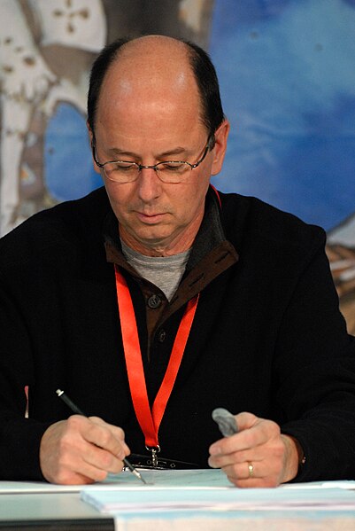 File:Lucca2010 Moore4.jpg