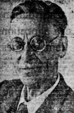 Ludovic Zoretti dans L'Effort du 31 juillet 1944.png