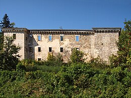 Lukovica-15-chateau.jpg