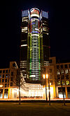 Luminale 2012 - Tower 185.jpg
