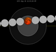 Gráfico de eclipse lunar close-2072Aug28.png