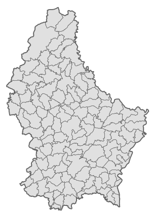 300px luxembourg communes %281978%29 map.svg