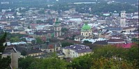 Lviv