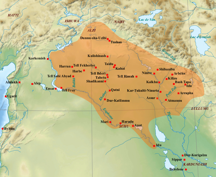 Talaksan:Médio-assyrien.png