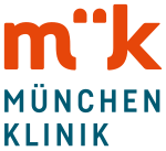 München Klinik Bogenhausen