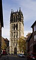 Münster, Überwasserkirche, 2011-11 CN-01.jpg