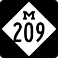 File:M-209.svg